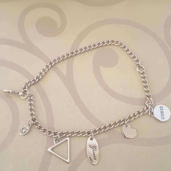 Guess purse charm - Picture 1 of 7